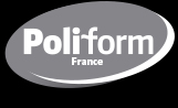 Poliform France