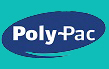 Poly Pac