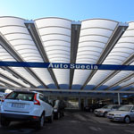 Arco®Pac