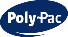 Logo Poly-Pac Bruz : aération, désenfumage, éclairage naturel - Rennes Bretagne