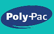 Poly Pac