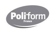 Poliforme France : aération, désenfumage, éclairage naturel - Rennes Bretagne